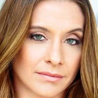 Amanda Ruth Ritchie Nagie