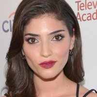 Amanda Setton Nagie