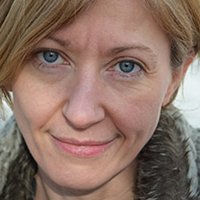 Amanda Simmons Nagie