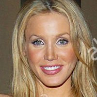Amanda Swisten Nagie