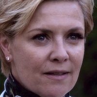 Amanda Tapping Nagie