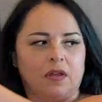 Amanda Thickk Nagie