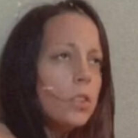 Amanda Verona Nagie