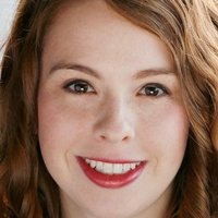 Amanda Walsh Nagie