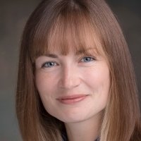 Amanda Watson Nagie