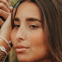 Amanda Xavier Nagie