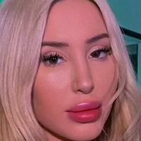 amandaandrewsxx Nagie