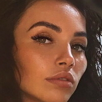amandabananaxx Nagie