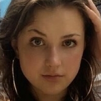 amandaclaire18 Nagie