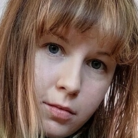amandajayfree Nagie