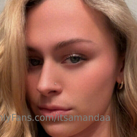 amandalofficial Nagie