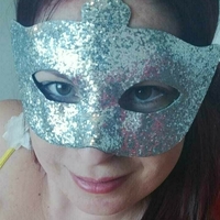 amandalove_hotwife Nagie