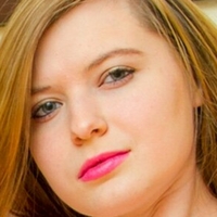 amandalove Nagie