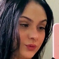 amandaportinelly_ Nagie