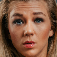 Amandaraeuk Nagie
