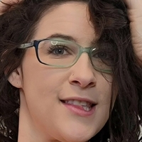 Amandarox Nagie