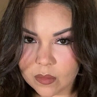 Amandatelek Nagie