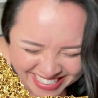 amandathickk Nagie