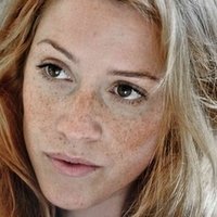Amandine Maugy Nagie