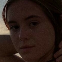 Amandinha.ad BR Nagie
