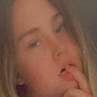 amanduhh_pls Nagie