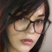 amandynhaa Nagie