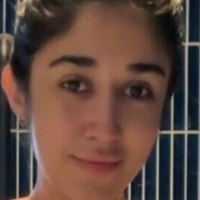 Amani Noor Nagie