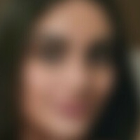amaniskyebaby Nagie