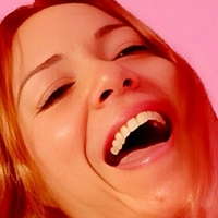 amantefoxx Nagie