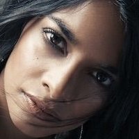 Amara Karan Nagie