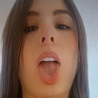 Amaragrayson Nagie