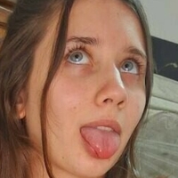 amarapetite Nagie