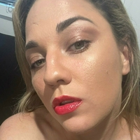 amararomani Nagie