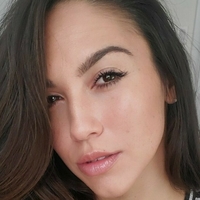amariefree301 Nagie