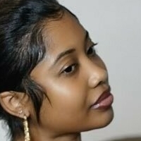 amaryatiana Nagie