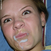 Amateur Cumsluts Nagie