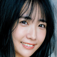 Amau Kisumi 天羽希純 Nagie