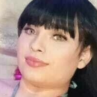 amayaats Nagie