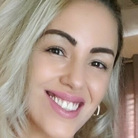 Amazona20 Nagie