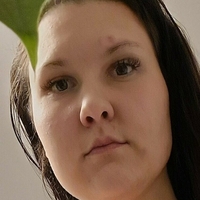amazonjoan Nagie