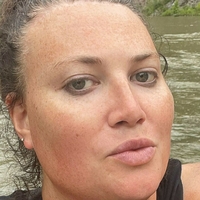 amazonlynn Nagie
