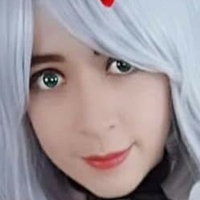Ambar_Ghost Nagie