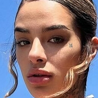 Ambar Luna Nagie