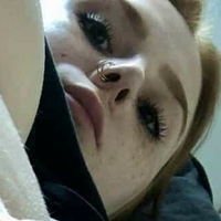 Amber Adams Nagie
