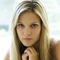 Amber Borycki Nagie
