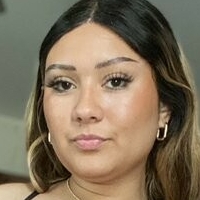 Amber Brockman Nagie