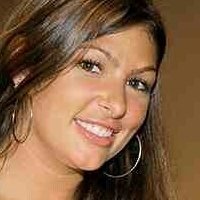 Amber Campisi Nagie
