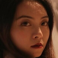 Amber Chan Nagie