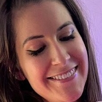 Amber Daniels Nagie