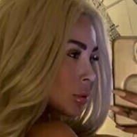Amber Emery Nagie
